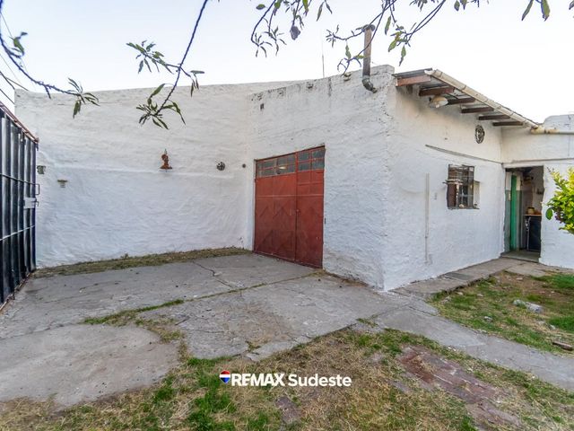 place photo 36