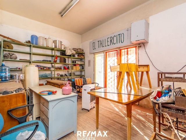 place photo 20