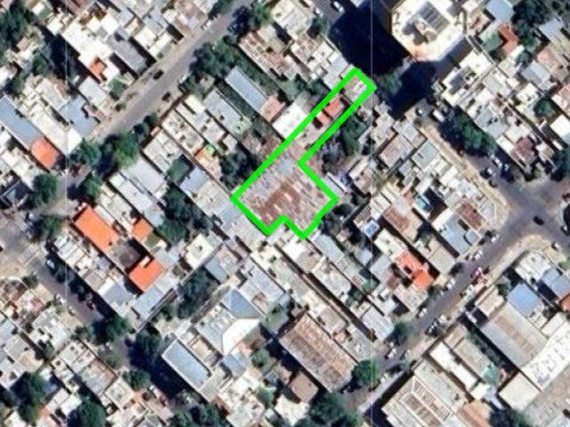 place photo 11