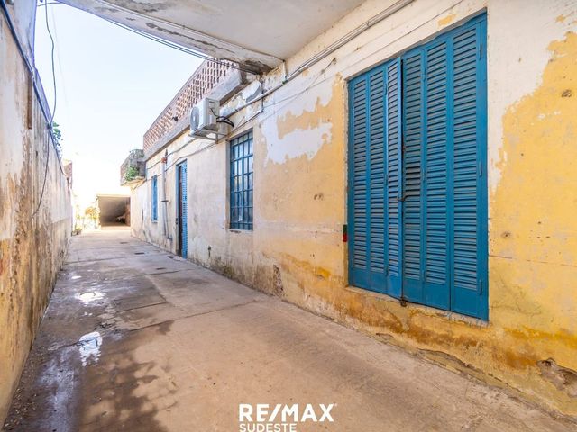 place photo 39