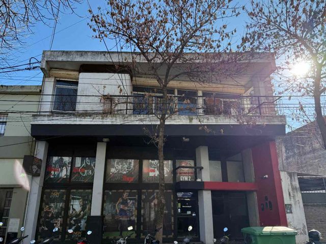 place photo 1
