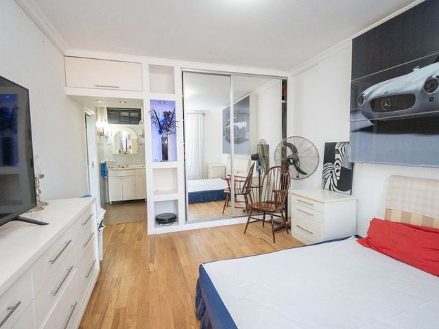 place photo 35