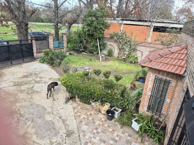 place photo 31