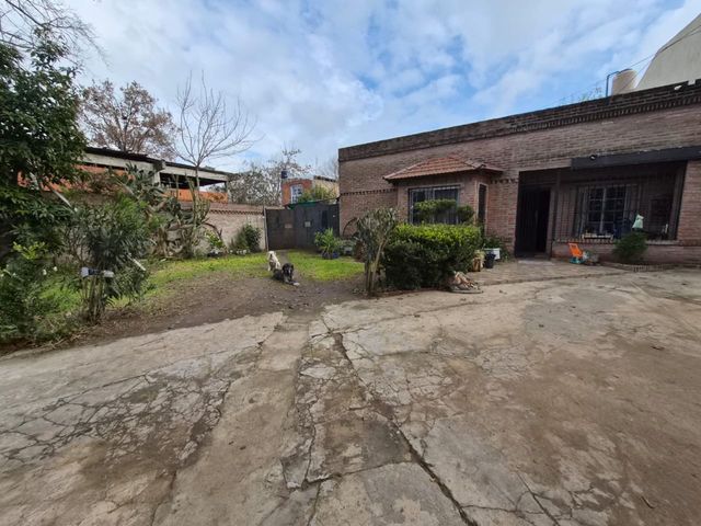 place photo 30