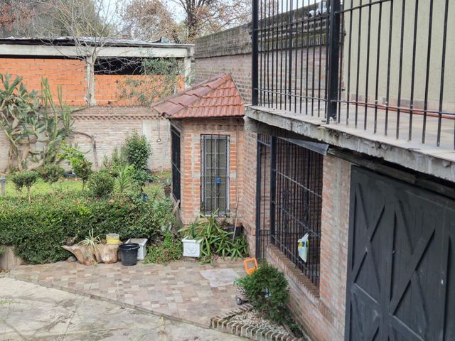 place photo 33