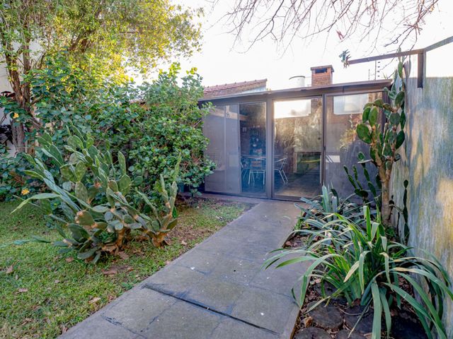 place photo 45