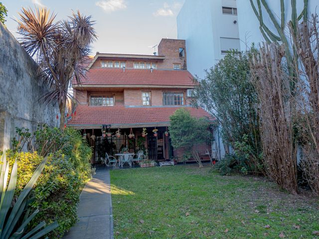 place photo 44