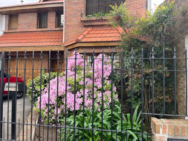 place photo 43