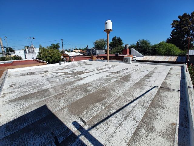 place photo 36
