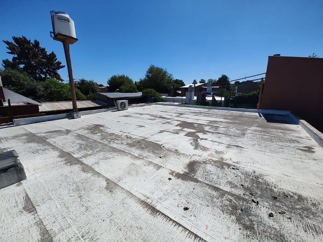 place photo 34