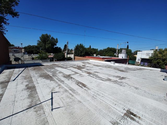 place photo 35