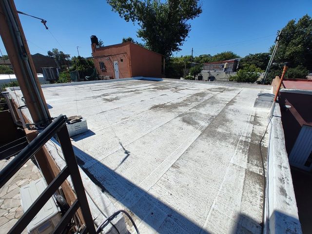 place photo 37