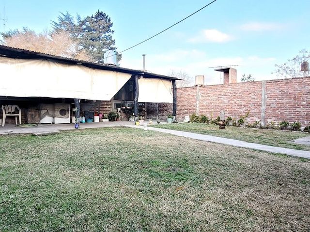 place photo 8