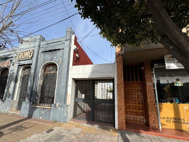 place photo 23