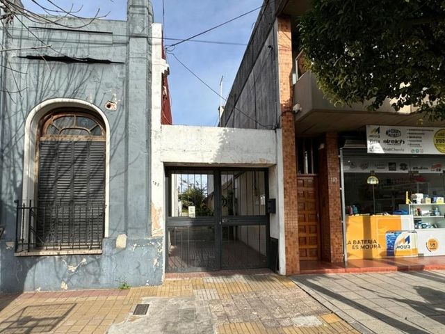 place photo 1