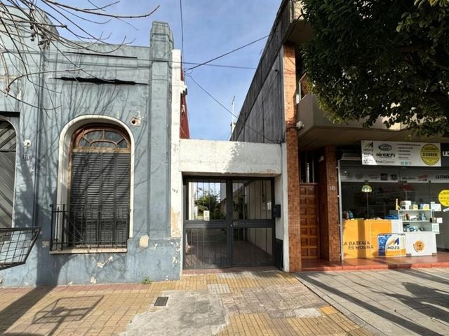 place photo 22