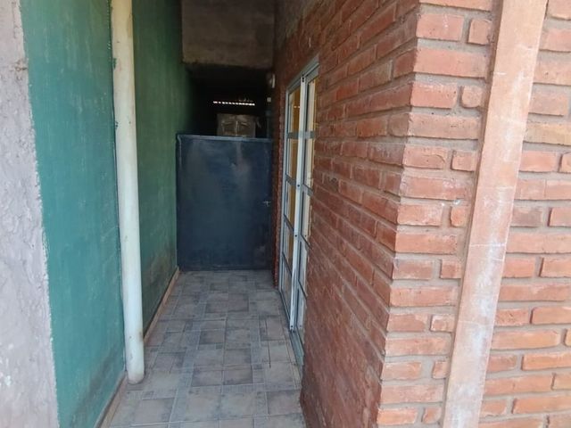place photo 13