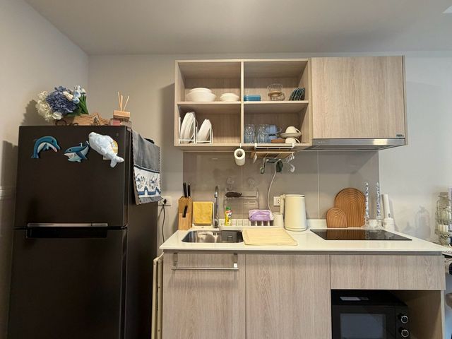 place photo 28