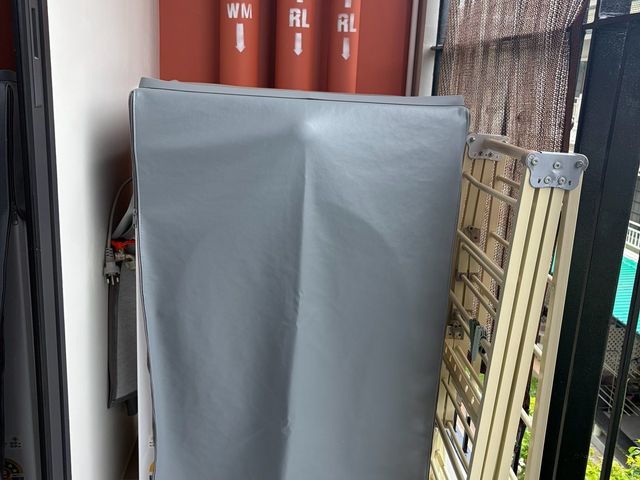 place photo 34