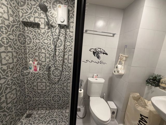 place photo 33