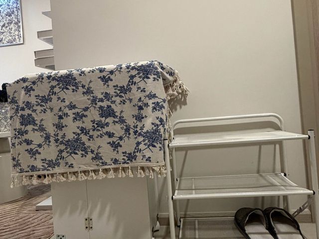 place photo 38