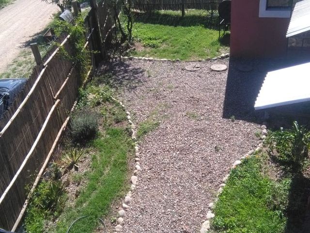 place photo 29