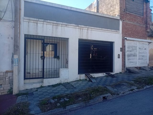 place photo 4
