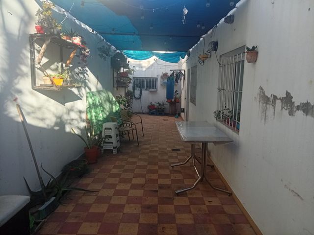 place photo 27