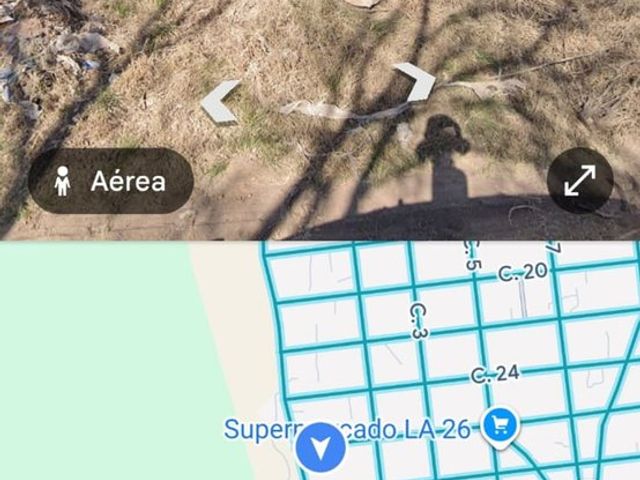place photo 11