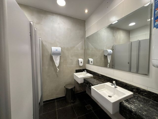 place photo 24
