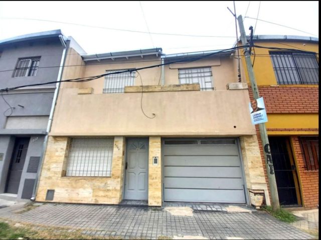 place photo 20