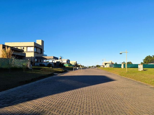 place photo 40