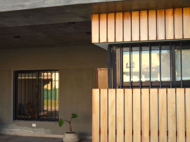 place photo 37