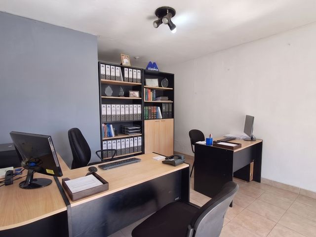 place photo 20