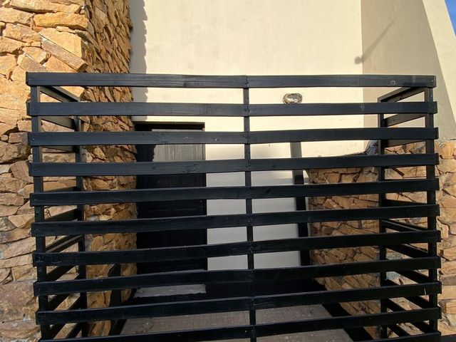 place photo 46