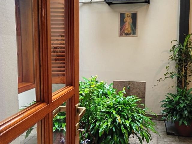 place photo 34