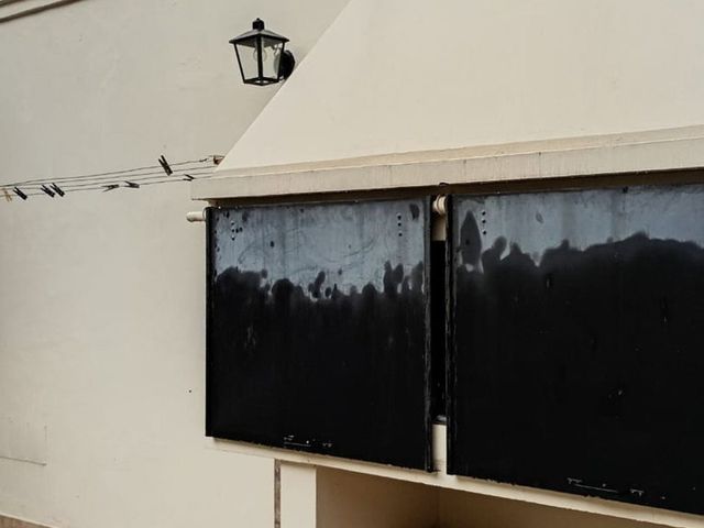 place photo 33