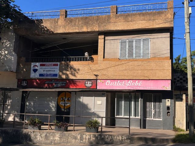 place photo 1