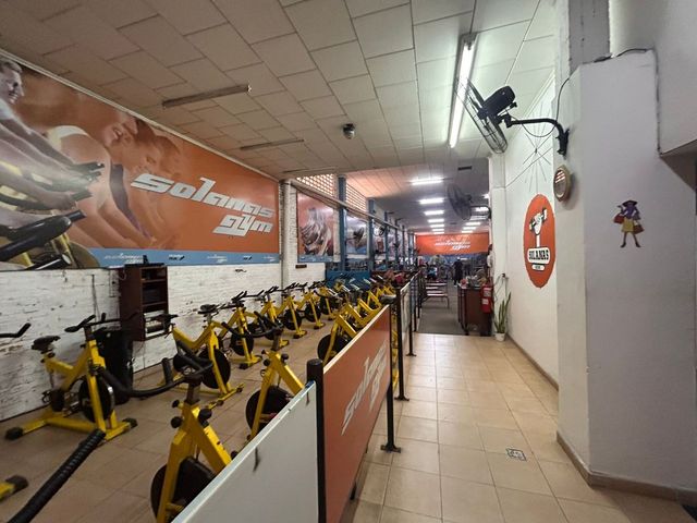 place photo 7