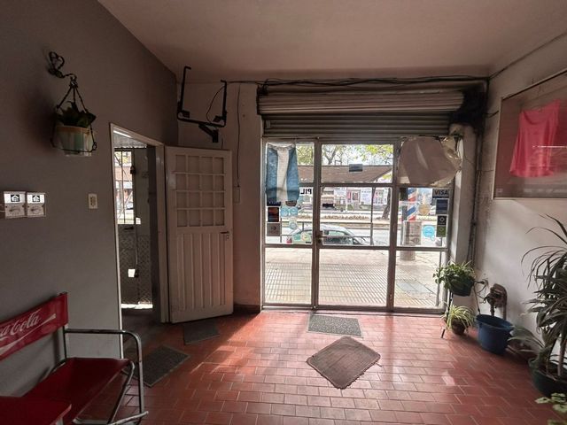 place photo 8