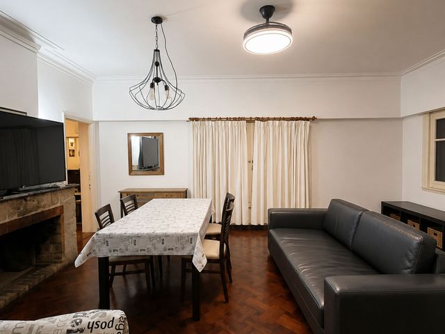place photo 46