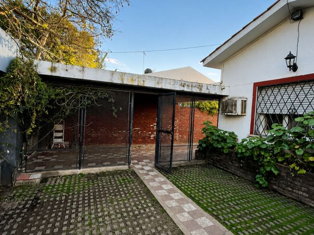 place photo 48