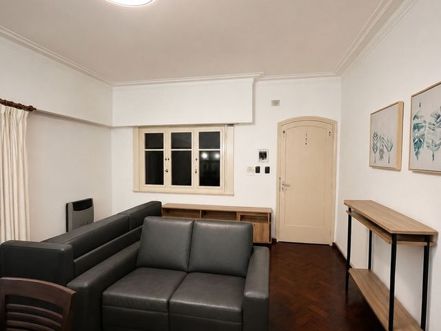 place photo 42