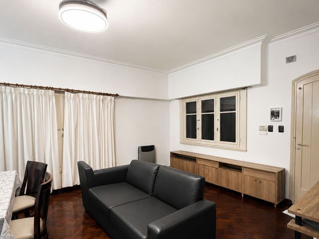 place photo 45