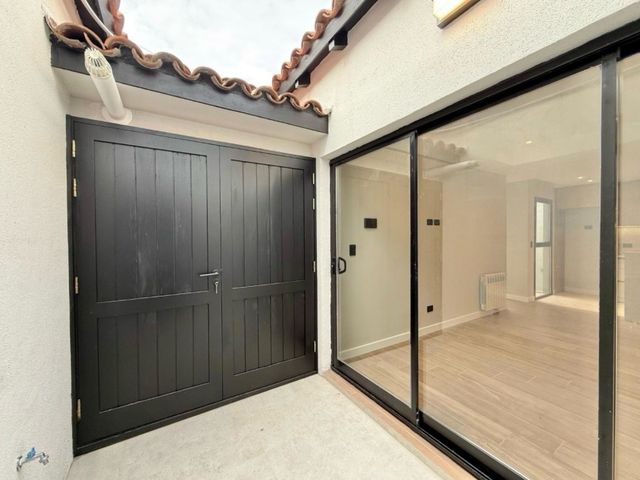 place photo 36