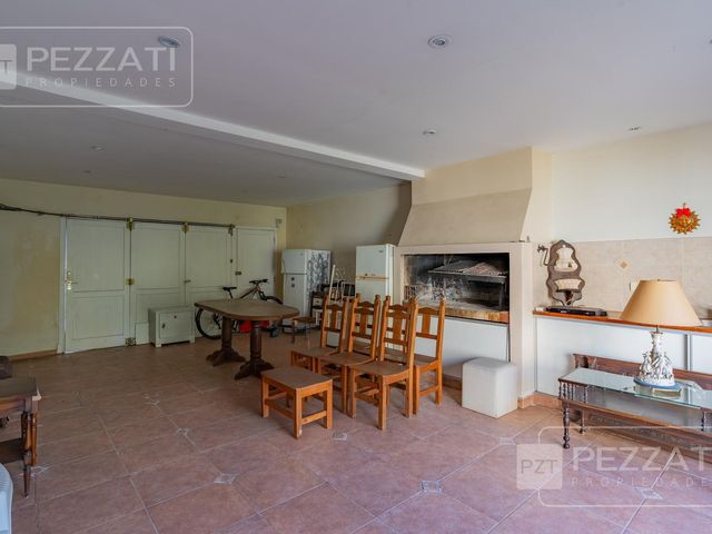 place photo 26