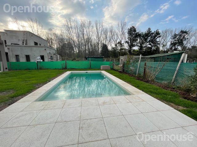 place photo 31