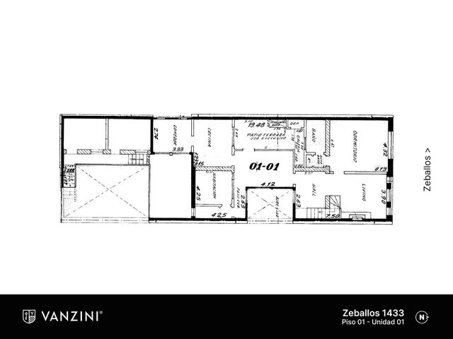 place photo 19