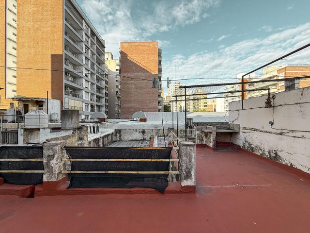 place photo 4