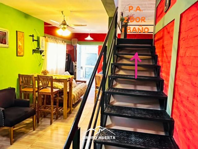 place photo 28